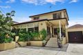 Property photo of 47D Terry Street Blakehurst NSW 2221