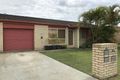 Property photo of 2/21 Crystal Reef Drive Coombabah QLD 4216