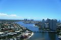 Property photo of 2704/4 Wahroonga Place Surfers Paradise QLD 4217