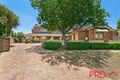 Property photo of 20 The Terrace Hillvue NSW 2340