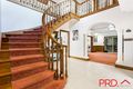 Property photo of 20 The Terrace Hillvue NSW 2340