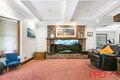 Property photo of 20 The Terrace Hillvue NSW 2340