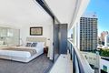 Property photo of 21206/21 Elizabeth Avenue Broadbeach QLD 4218