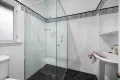 Property photo of 55 Symonds Place Adelaide SA 5000