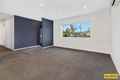 Property photo of 16 Park Street Mogo NSW 2536