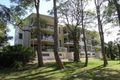 Property photo of 8/523 Gold Coast Highway Tugun QLD 4224