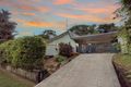 Property photo of 15 McCready Street Rural View QLD 4740