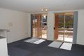 Property photo of 10/1-9 Terrace Road Dulwich Hill NSW 2203
