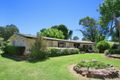Property photo of 32 Mulligans Lane Armidale NSW 2350