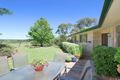 Property photo of 32 Mulligans Lane Armidale NSW 2350