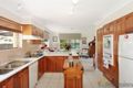 Property photo of 32 Mulligans Lane Armidale NSW 2350