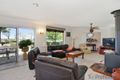 Property photo of 32 Mulligans Lane Armidale NSW 2350