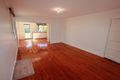 Property photo of 14 Second Street Eildon VIC 3713