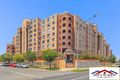 Property photo of 150/2 Macquarie Road Auburn NSW 2144