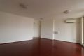 Property photo of 150/2 Macquarie Road Auburn NSW 2144