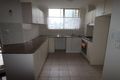 Property photo of 150/2 Macquarie Road Auburn NSW 2144