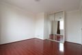Property photo of 150/2 Macquarie Road Auburn NSW 2144