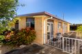 Property photo of 2 Peirson Street Millbank QLD 4670