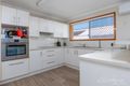 Property photo of 2 Peirson Street Millbank QLD 4670