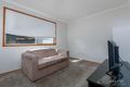 Property photo of 2 Peirson Street Millbank QLD 4670