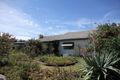 Property photo of 15 Ashton Street Swan Hill VIC 3585