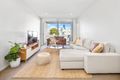 Property photo of 307/584 Brunswick Street New Farm QLD 4005