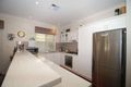 Property photo of 5 Greengate Close Northgate SA 5085