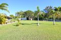 Property photo of 70-72 Parview Drive Craignish QLD 4655