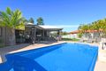 Property photo of 70-72 Parview Drive Craignish QLD 4655