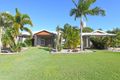 Property photo of 70-72 Parview Drive Craignish QLD 4655