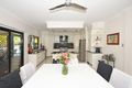Property photo of 70-72 Parview Drive Craignish QLD 4655