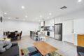 Property photo of 15B Hindmarsh Avenue Yokine WA 6060