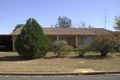 Property photo of 6 Doyle Street Condobolin NSW 2877