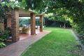 Property photo of 9 Cezanne Way Yalyalup WA 6280