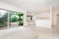 Property photo of 23 Northampton Crescent Caroline Springs VIC 3023