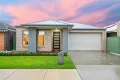 Property photo of 50 Mahogany Circuit Parafield Gardens SA 5107