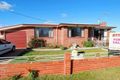 Property photo of 27 Seymour Street Brighton TAS 7030