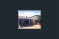 Property photo of 6/7 Hadda Way Mahomets Flats WA 6530