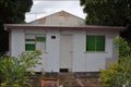 Property photo of 83 Church Street Charters Towers City QLD 4820