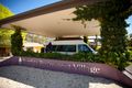 Property photo of 83 Broad Parade Spring Gully VIC 3550