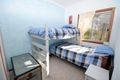 Property photo of 41-43 St Georges Parade Mount Victoria NSW 2786