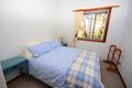 Property photo of 41-43 St Georges Parade Mount Victoria NSW 2786