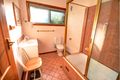 Property photo of 41-43 St Georges Parade Mount Victoria NSW 2786