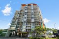 Property photo of 1203/45 Boundary Street South Brisbane QLD 4101