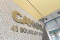 Property photo of 1203/45 Boundary Street South Brisbane QLD 4101
