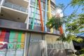 Property photo of 1203/45 Boundary Street South Brisbane QLD 4101