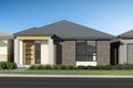 Property photo of 6 Perlite Terrace Gables NSW 2765
