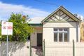 Property photo of 42 Earl Street Windsor VIC 3181