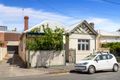 Property photo of 42 Earl Street Windsor VIC 3181