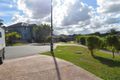 Property photo of 7 Jaeger Court Mango Hill QLD 4509